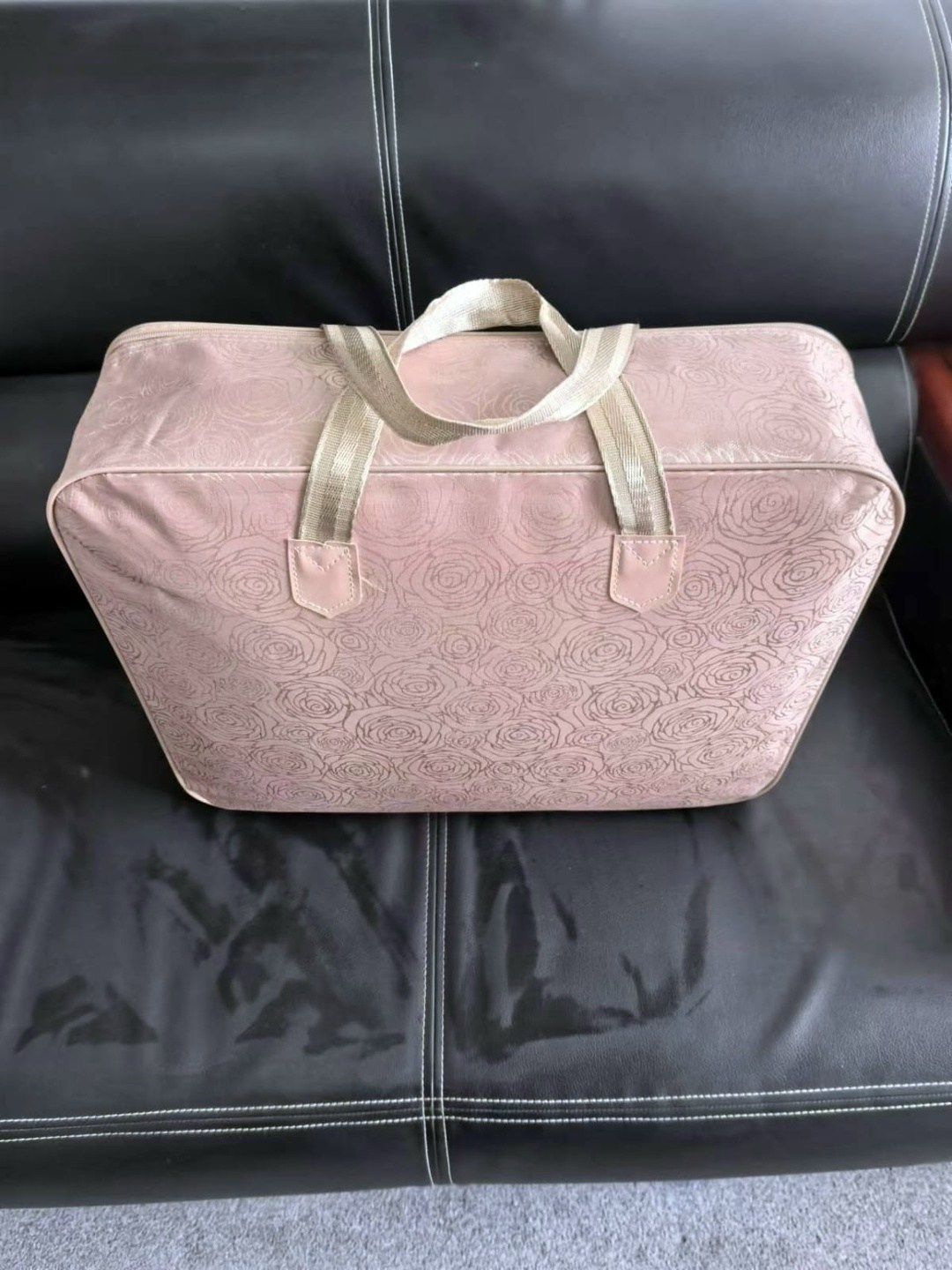 сумочки,сумки дорожные,женская дорожная сумка,сумка для хранения,сумки для женщин