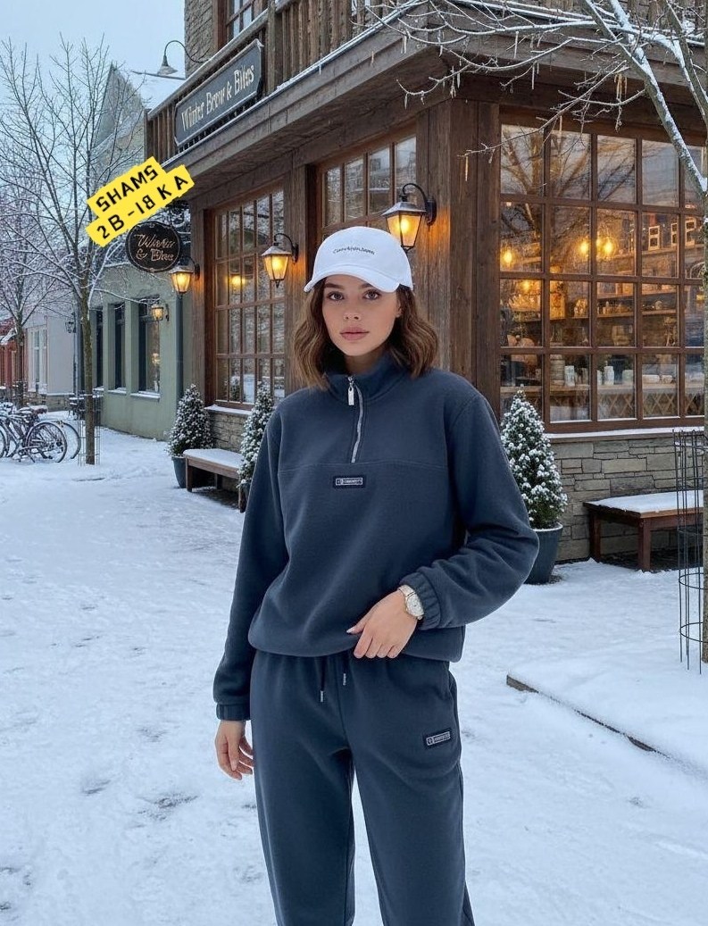 костюмы спортивные женские,cпортивный костюм женский на флисе,cпортивный костюм теплый с начесом,костюм женский на флисе,костюм на флисе