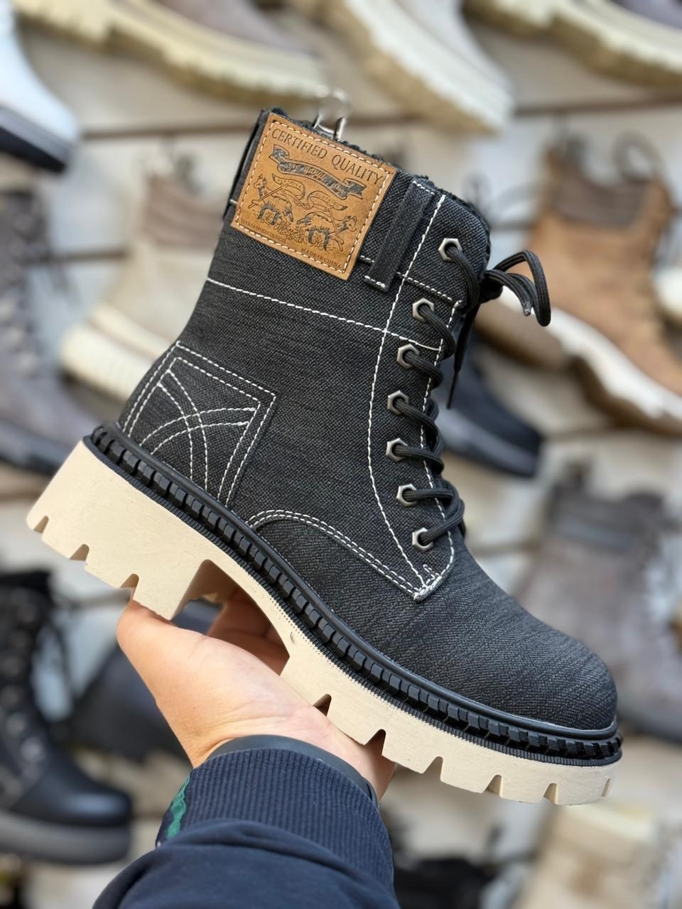 ,женские ботинки,ботинки модные,ботинка,женская