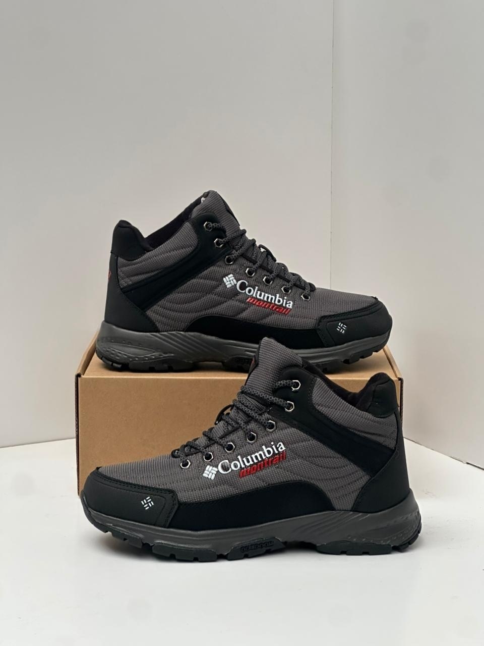 кроссовки мужские зимние columbia,ботинки columbia,columbia кроссовки,кроссовки зимние columbia,зимние ботинки columbia