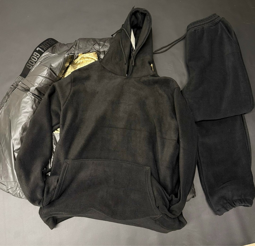 мужской спортивный костюм на флисе,костюм на флисе мужской,костюм на флисе,спортивные костюм,мужские спортивные костюмы