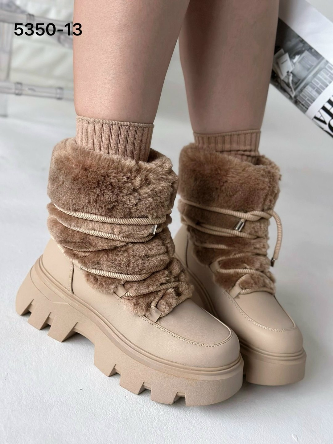 дутики женские,, женская,зимняя ,женские ботинки