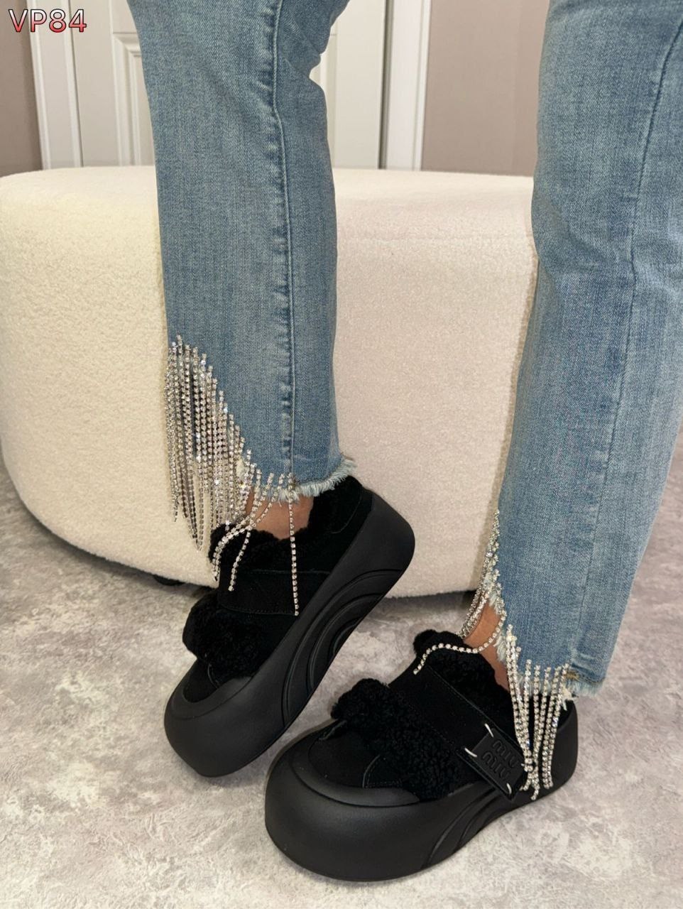 ,обуви,теплая ,стильная , повседневные