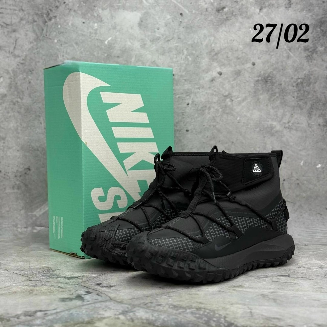 зимние кроссовки nike acg air terra antarktik,кроссовки nike acg air terra antarktik,зимние кроссовки nike,nike acg terra antarktik gore tex,кроссовки nike acg