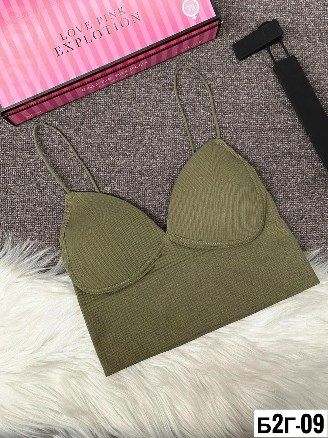 женская нижнее белье,женские топы,кроп топ,кроп топ женский,бюстье