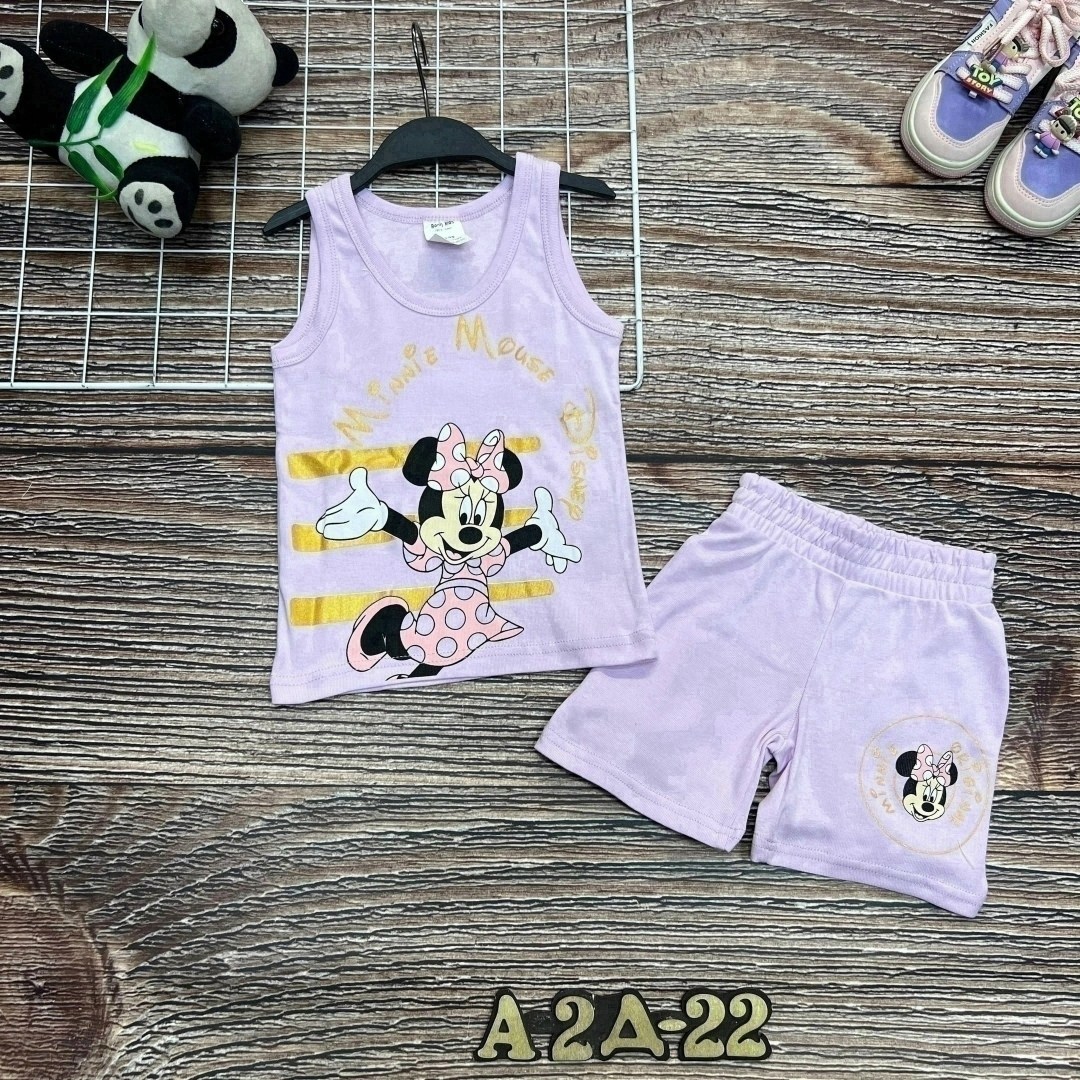 ,костюмы для девочек,костюм детский шорты,детские костюмы,детские шорты