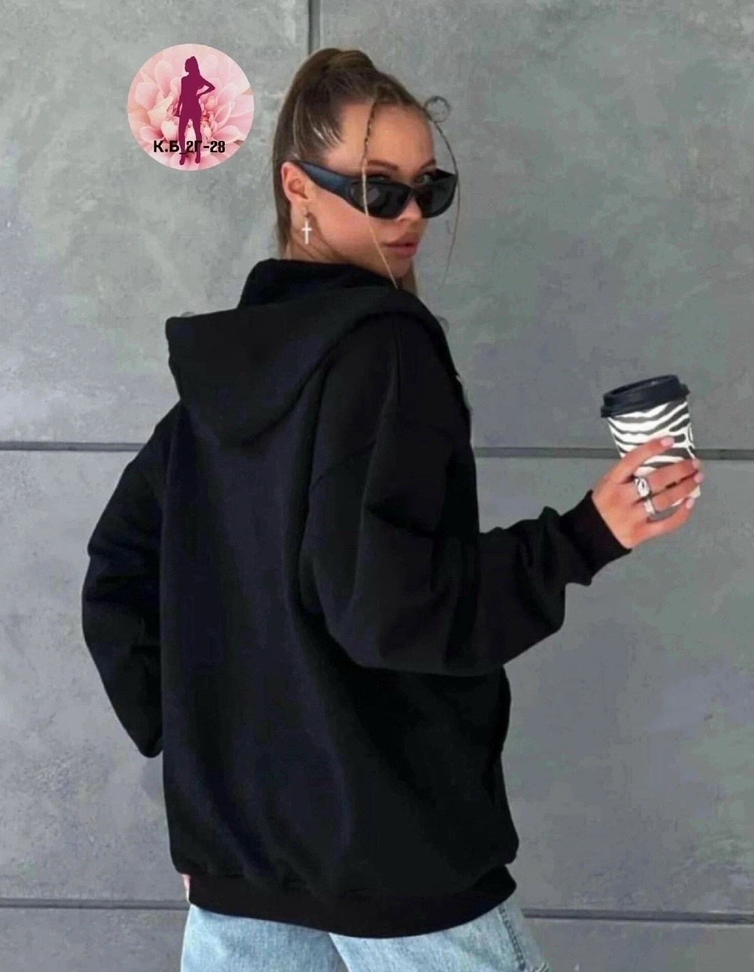 толстовки женская,женская кофта,толстовки худи,кофта на замке,толстовка с капюшоном женская