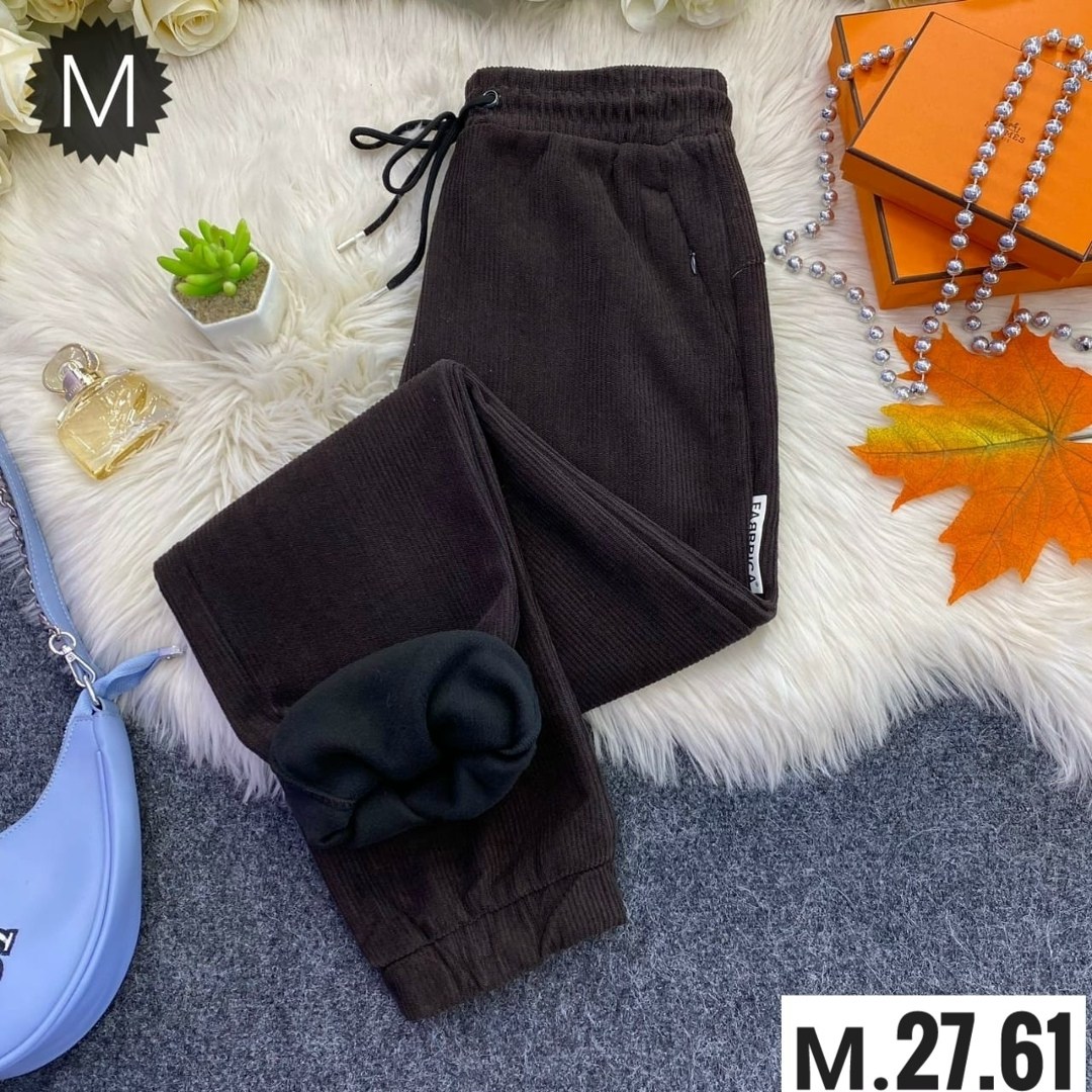 штаны на флисе,спортивные брюки женские,спортивные брюки на флисе,штаны с начесом,спортивные брюки женские д люкс