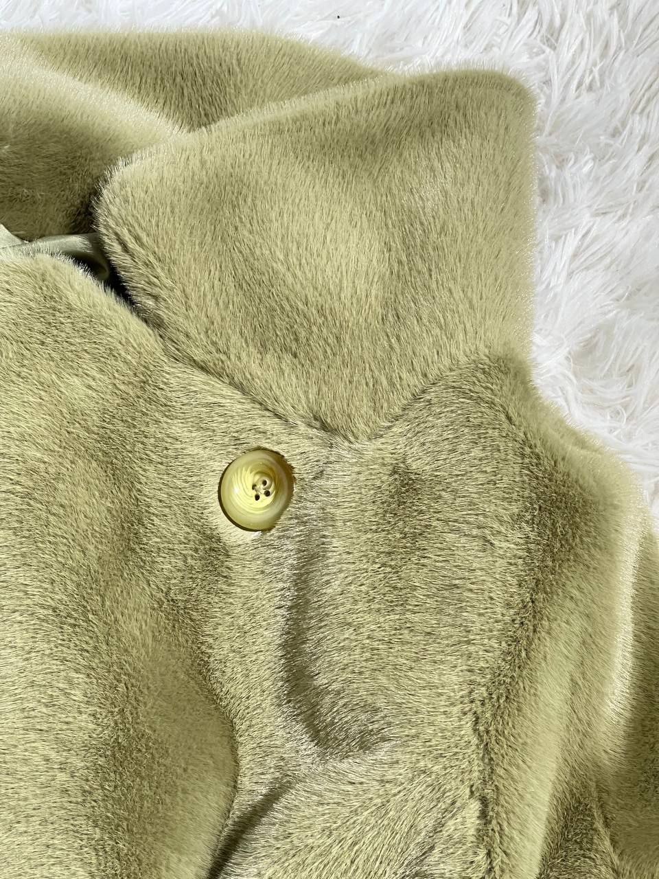 шубка,шуба искусственная,пальто оверсайз,прямое пальто,шубка из искусственного меха