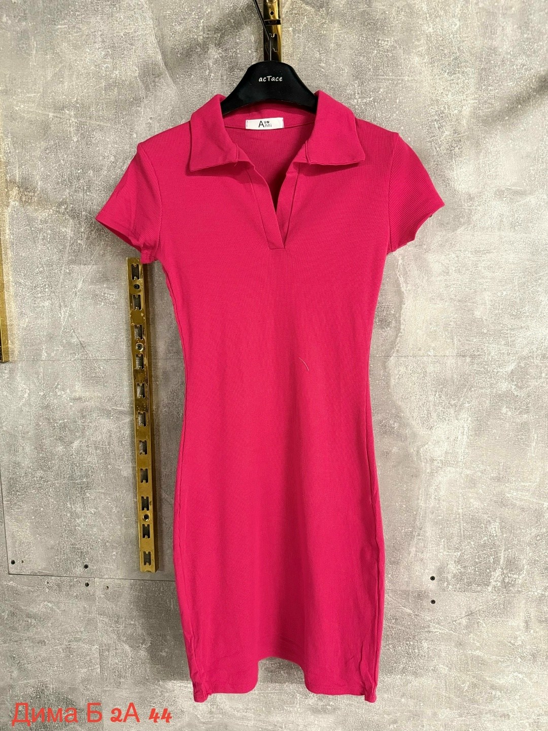 платье для женщин,модное платье,платье поло женское,повседневные платья,платье