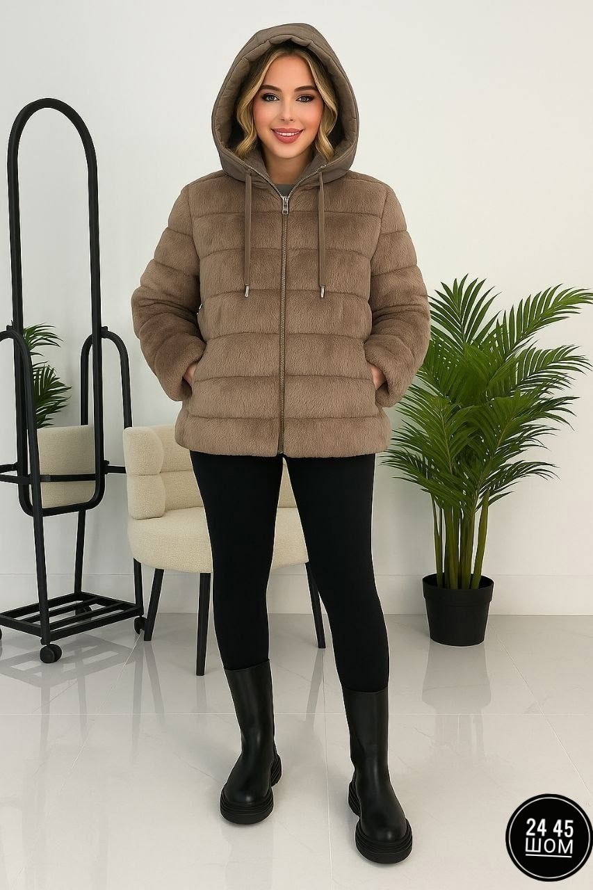 демисезонная куртка,куртка,куртка стильная,женская куртка,куртки зимние