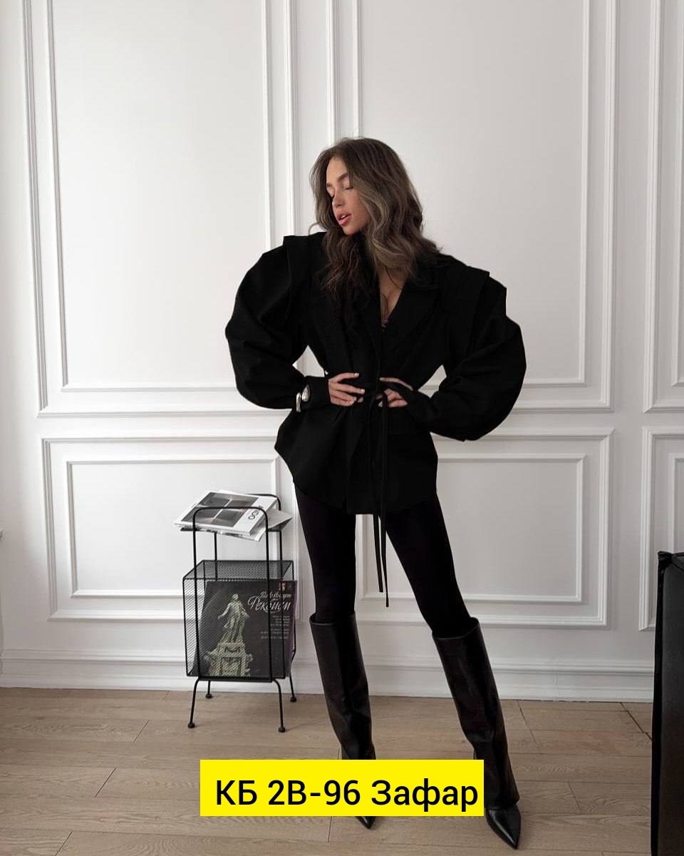 пиджак,костюм пиджак,жакет,пиджак женский оверсайз,женские пиджаки