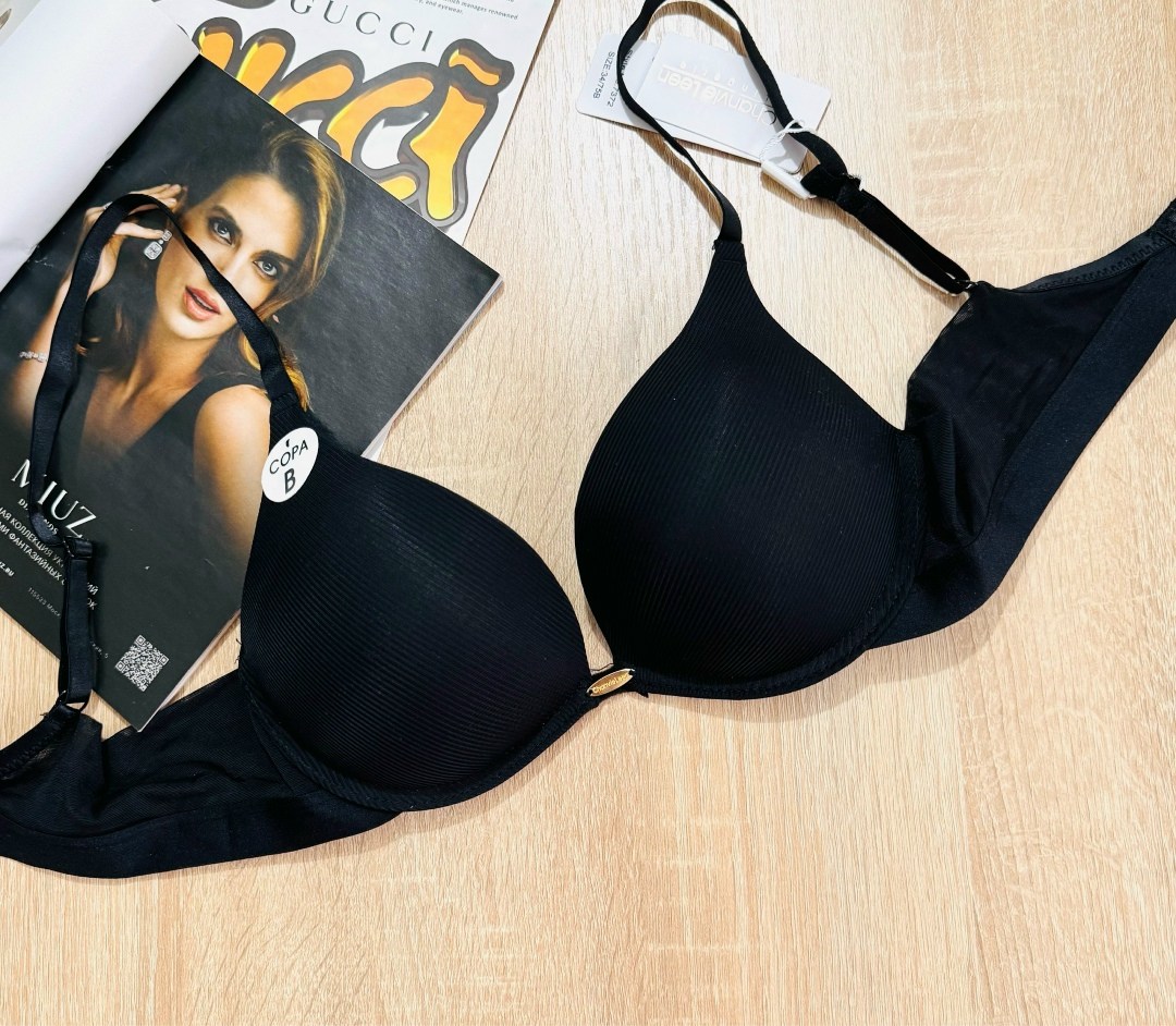 бюстгальтер пуш ап,бюстгальтер,бюстгальтер женские,бесшовные бюстгальтеры,бюстгальтер молочный