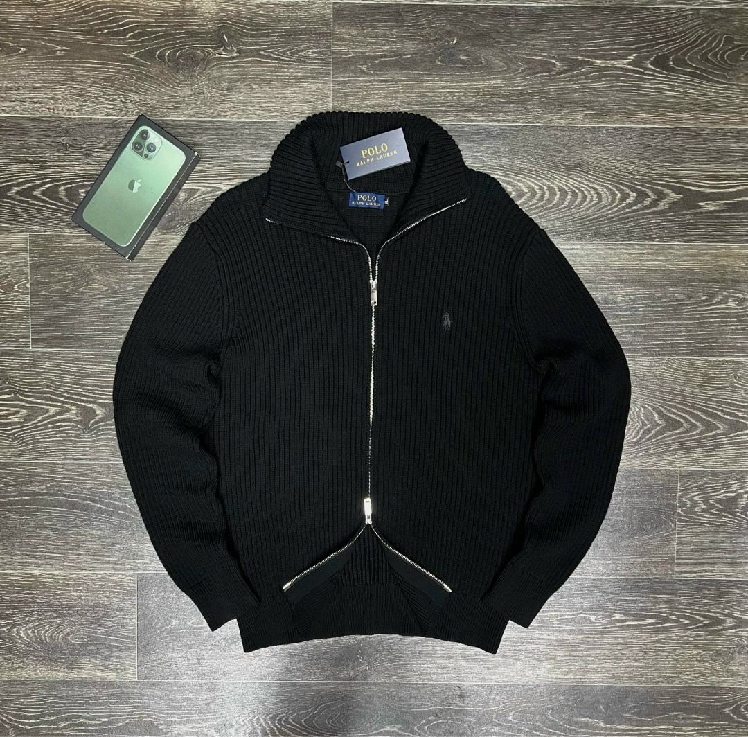 кардиган polo ralph lauren,свитер polo ralph lauren,джемпер polo ralph lauren,кардиган polo,кофта polo ralph lauren