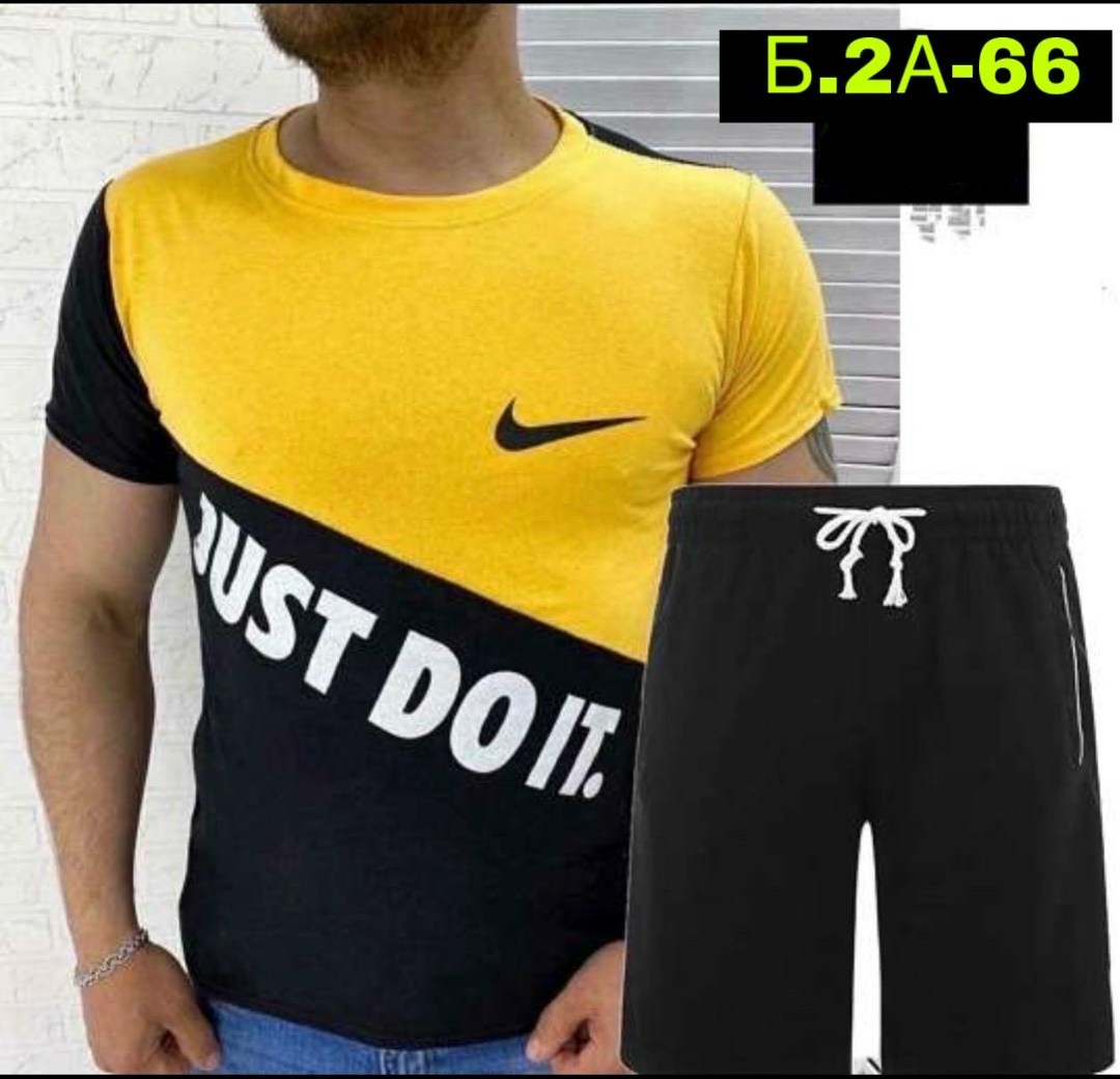 костюмы спортивные мужские,мужские футболки ,спортивные костюм,костюм футболка шорты,спорт костюм