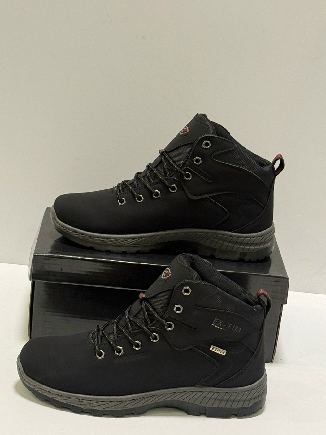 мужская  зимняя,мужские зимние ботинки,мужские ботинки,,кроссовки зимние мужские