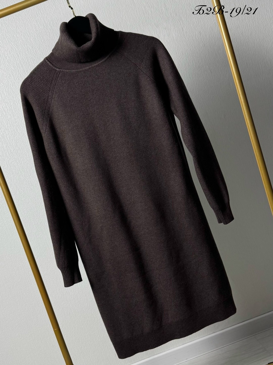 вязаное платье,теплое вязаное платье,трикотажное платье,платье женская,платье теплое женское