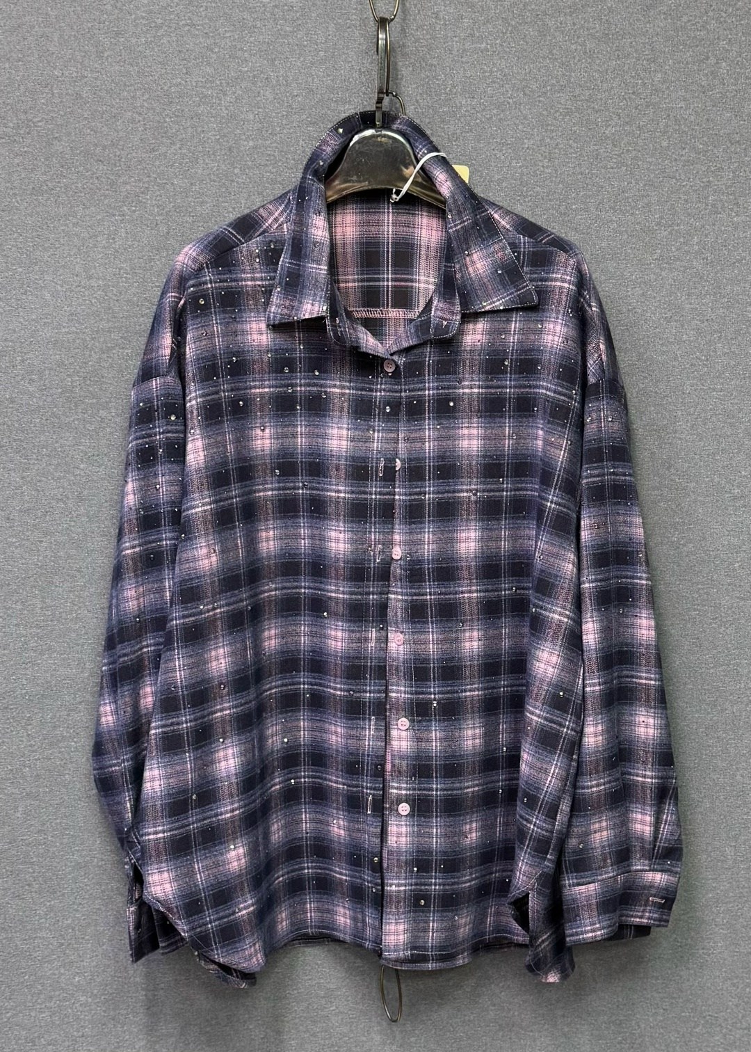 рубашка,рубашка в клетку,женская рубашка,женская рубашка в клетку,рубашка свободная