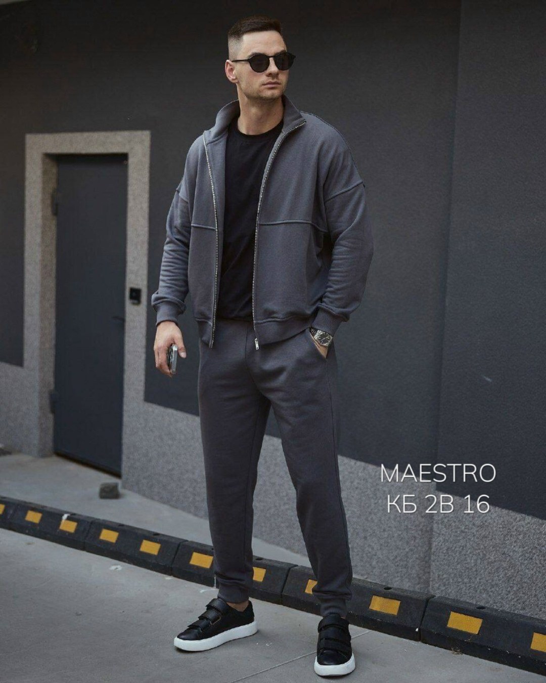 мужские спортивные костюмы,спортивный костюм для мужчин,мужская мода,костюмы спортивные,