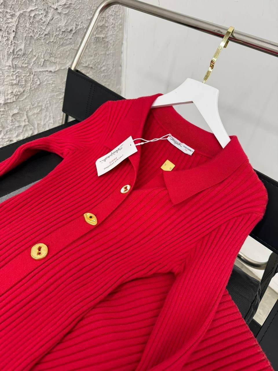 трикотажное платье,вязаное платье,платье лапша,платье женская,вязаное платье лапша