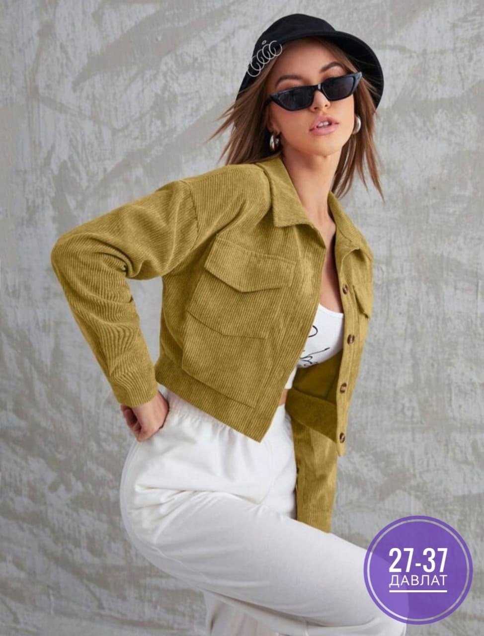 куртка женская,повседневная куртка,короткая куртка,,куртка бомбер