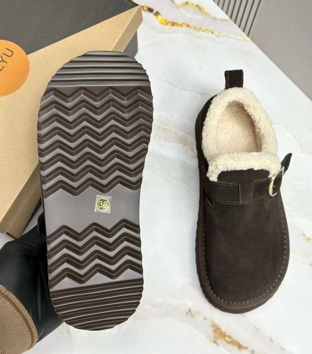 ,угги женские,женская зимняя ,женская ,угги стильные