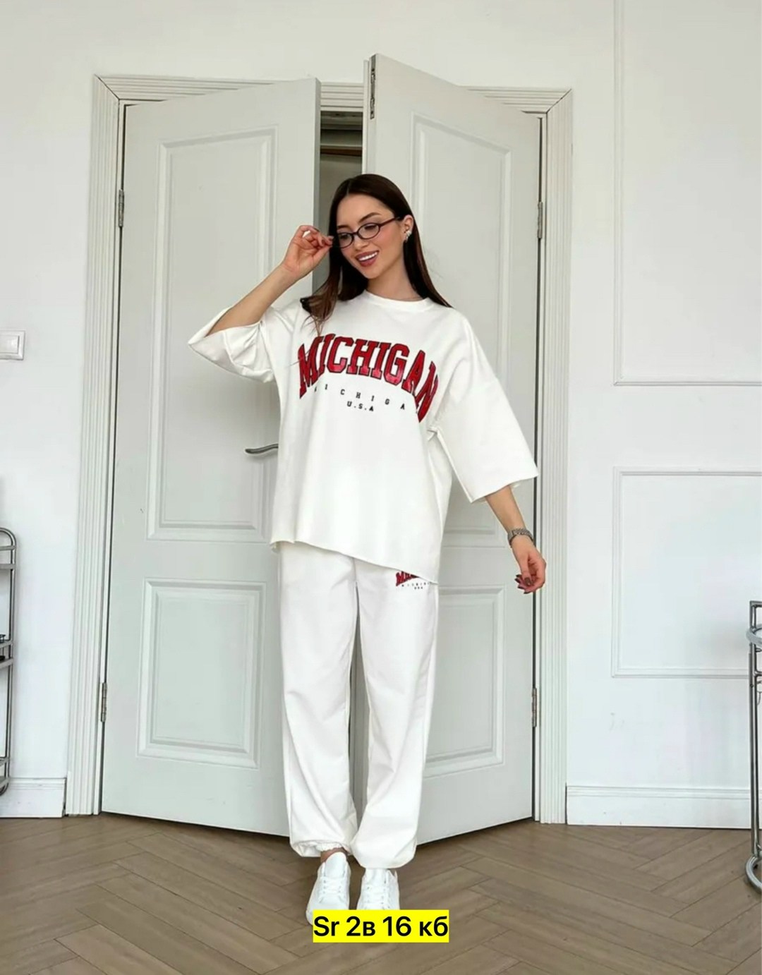 спортивный костюм свободного кроя,женские костюмы спортивные,костюм спортивный,спортивный костюм спортивные костюмы,костюм спортивные женские костюмы