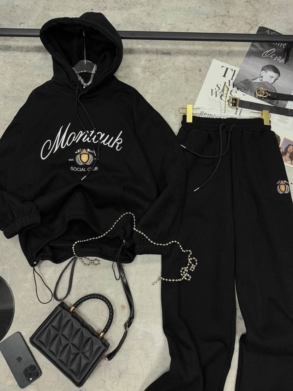 спортивные костюм,костюмы спортивные женские,спортивные костюмы на флисе,костюм с брюками,cпортивный костюм женский на флисе