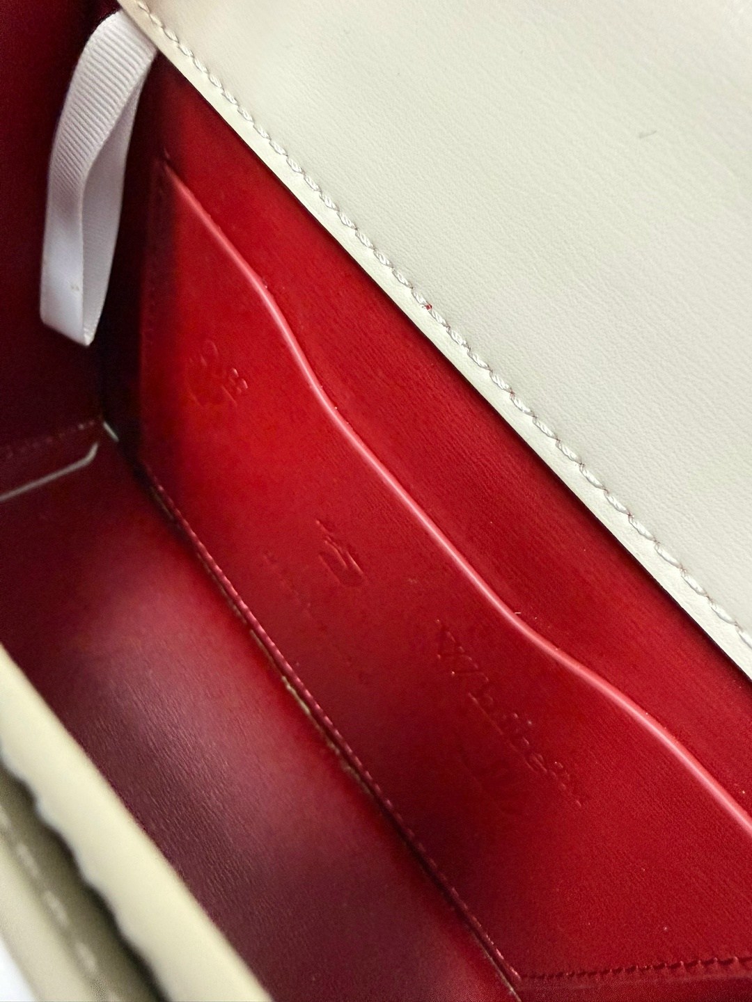 сумка,женская сумка,сумочки,брендовая сумка,сумка off-white 1.4 jitney