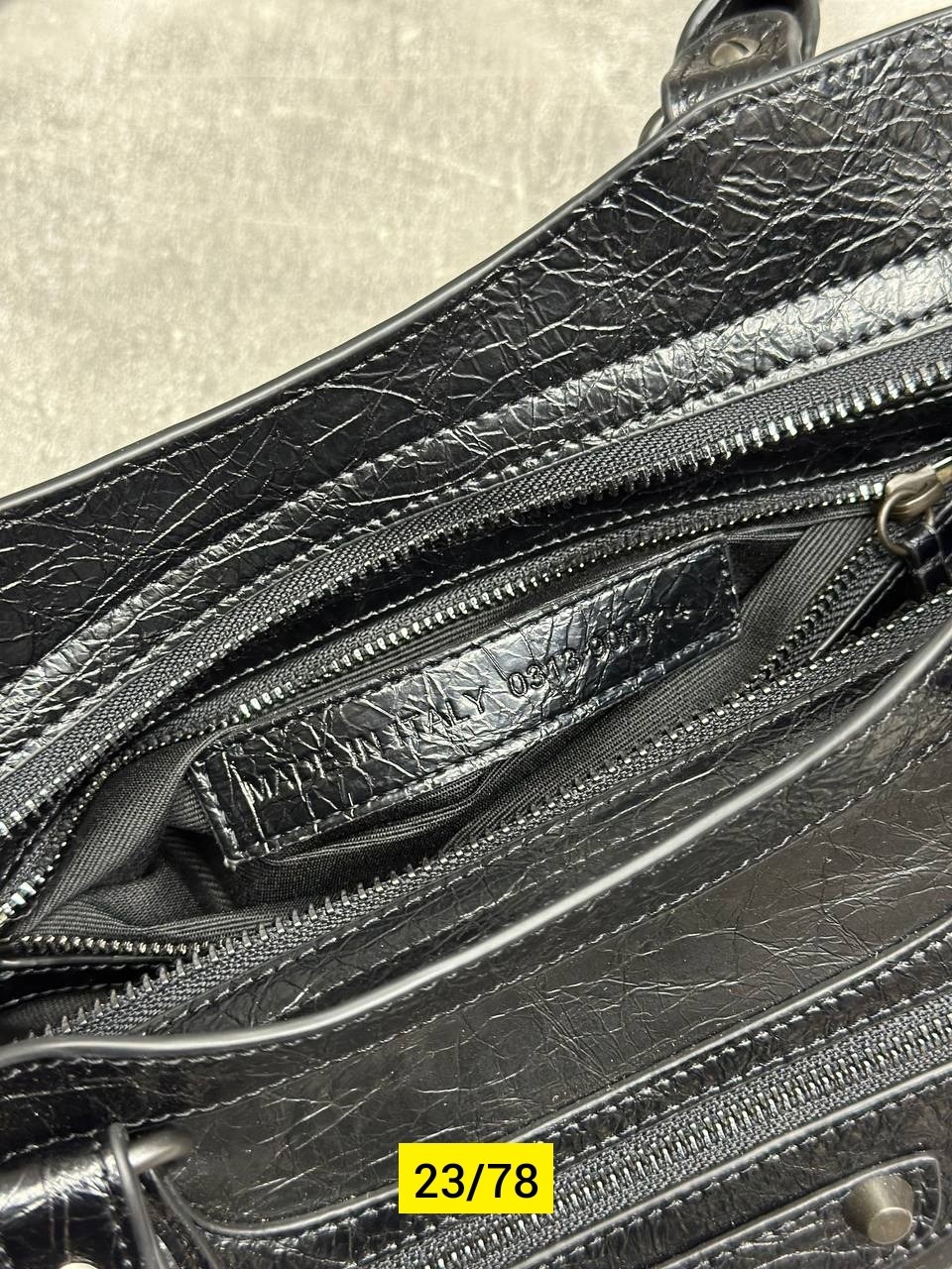 сумки женская,сумка,модная сумка,сумки для женщин,стильная сумка