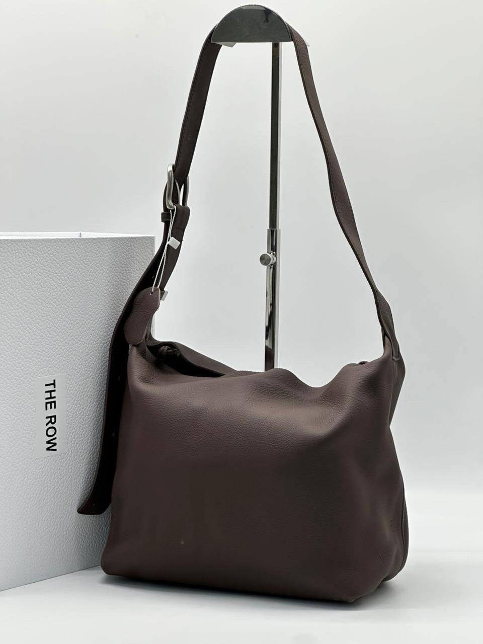 женская сумка,сумка,сумки женские из натуральной кожи,женская кожаная сумка,сумки модные