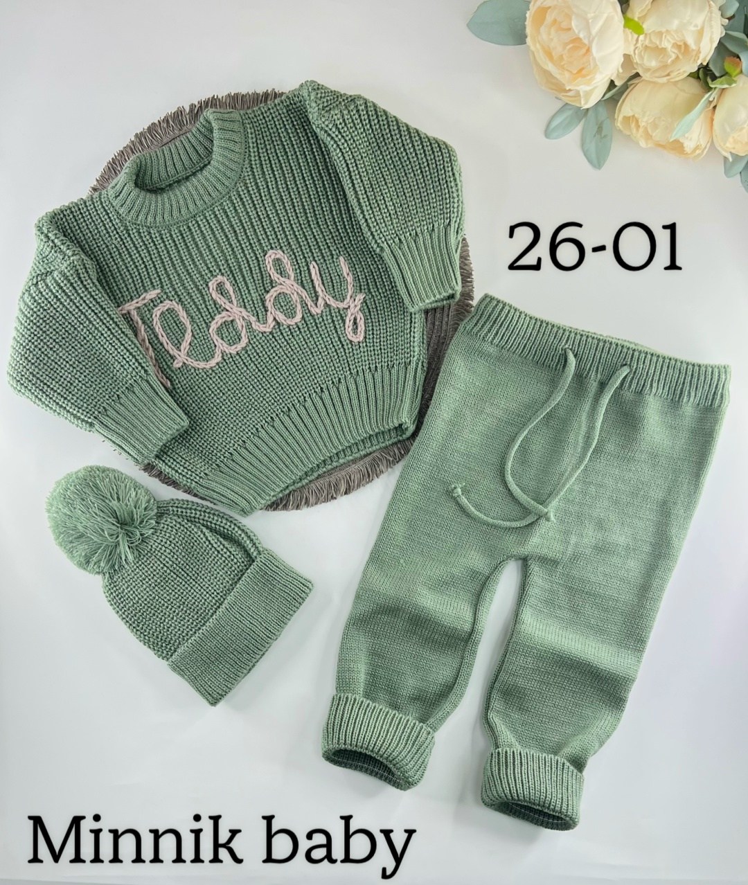 детский свитер,вязаные свитера,свитер для девочки,детский джемпер,вязаный пуловер