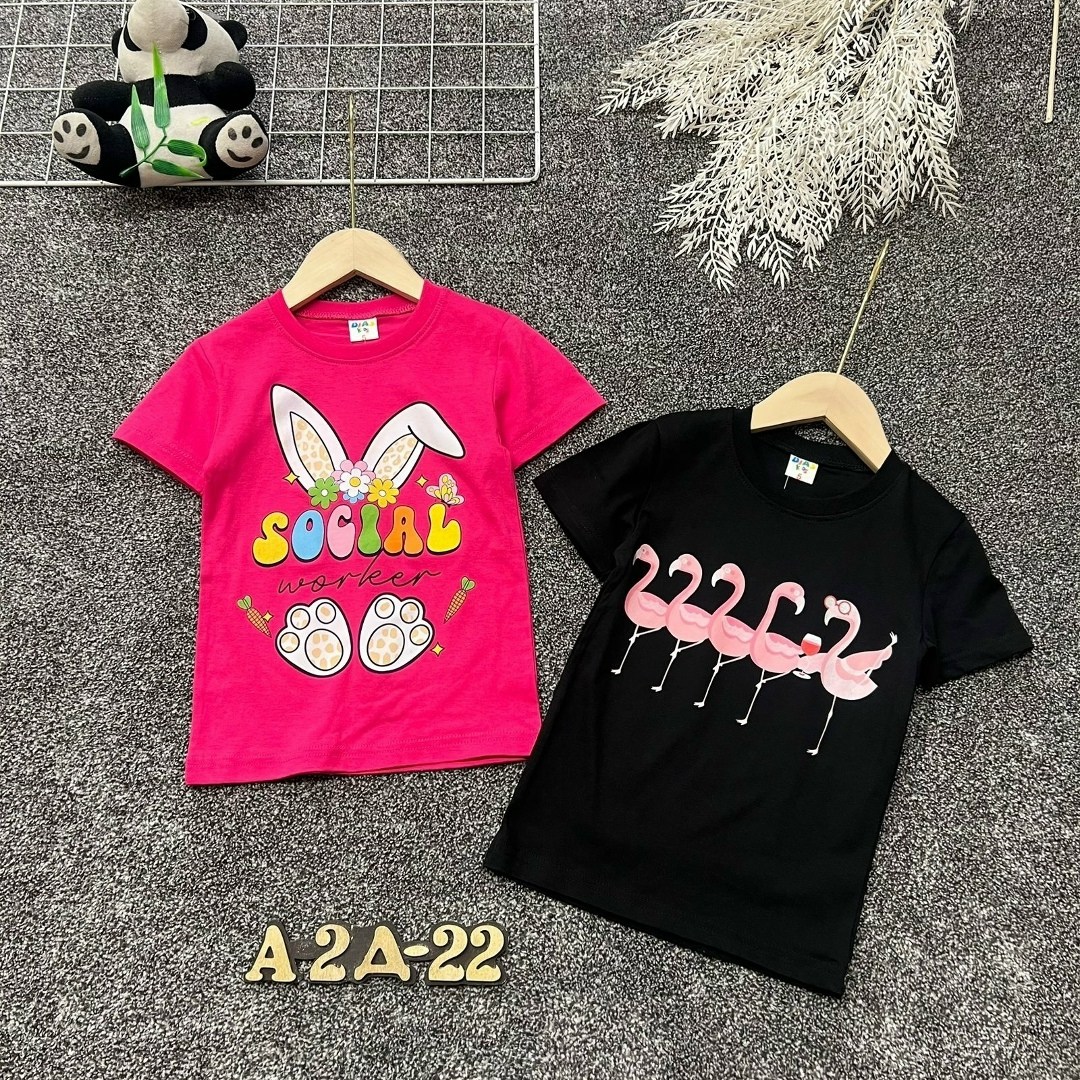 детская футболка,футболка для девочек,футболка детский,футболки комплект,футболки детские