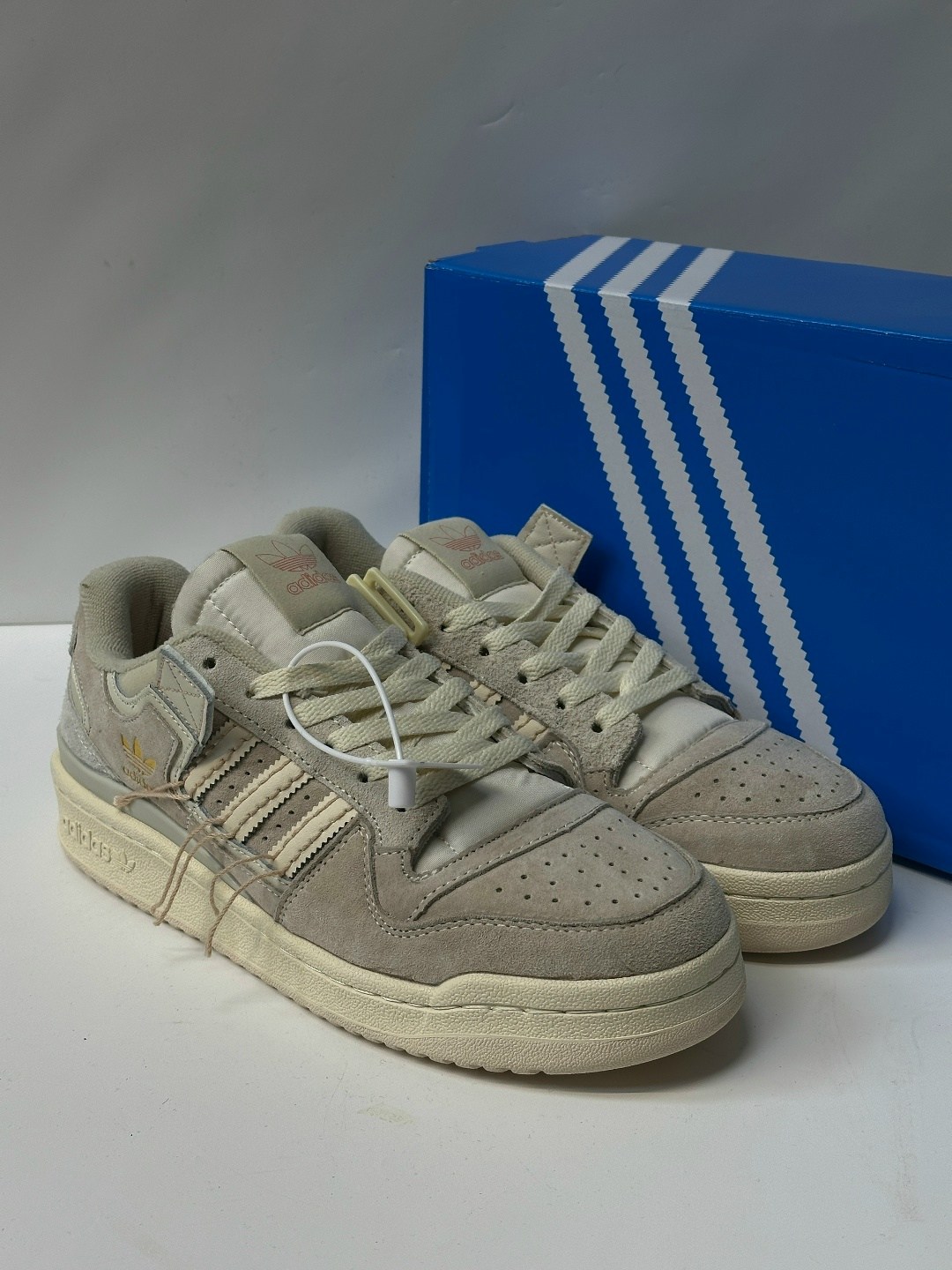 кроссовки adidas original,кроссовки adidas,кроссовки adidas forum 84 low,кроссовки женские adidas,кроссовки женские adidas originals