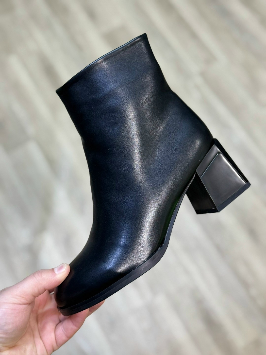 ,ботильоны женские,ботинки женские,полусапожки,полусапоги