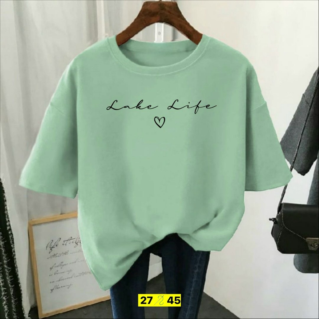 футболка женская,женская повседневная футболка,футболке,футболки для женщин,футболка женская модная