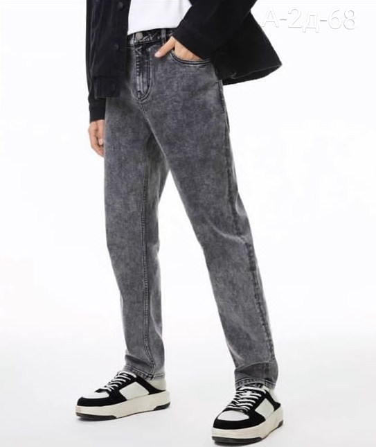 мужские джинсы,штаны джинсы,мужские джинсы широкие,джинсы мужские серые,джинсы для мужчин