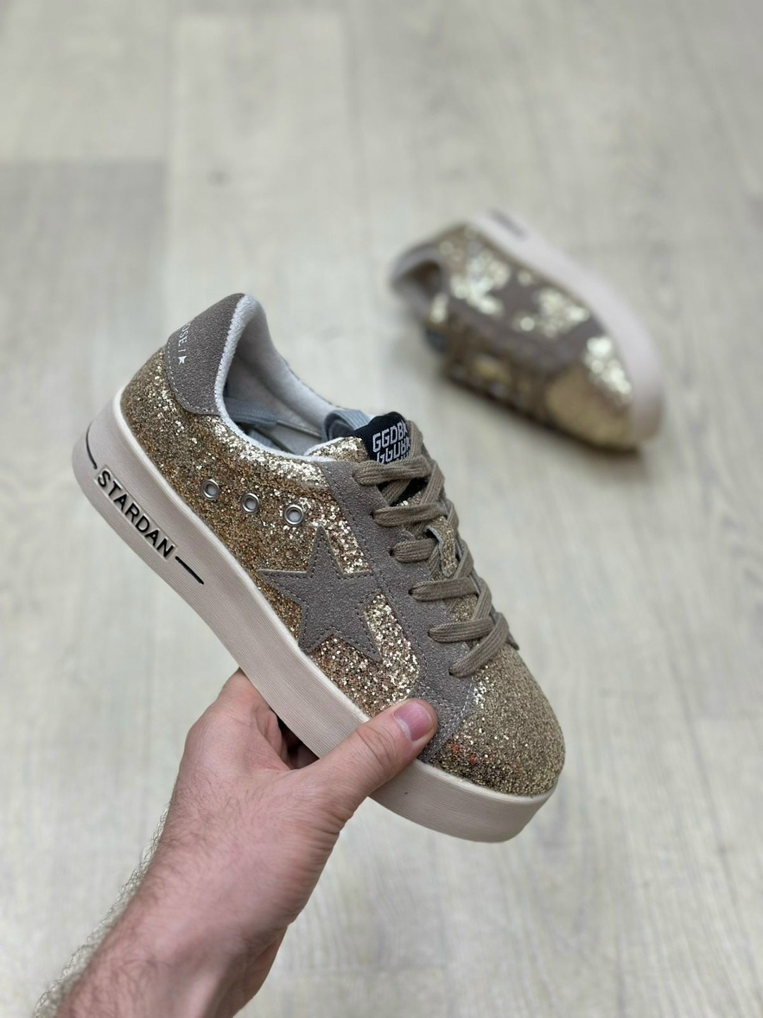 ,кроссовки кеды, женская,женские кроссовки,кроссовки брендовые