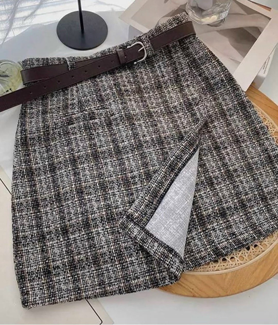 юбка женская,фасоны юбки,юбка мини,короткие юбки,юбка в клетку