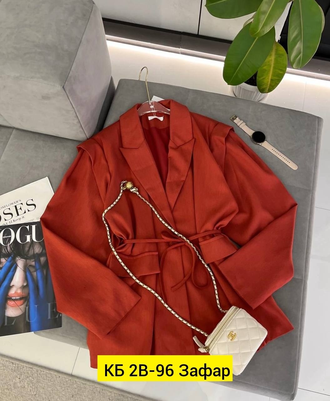 пиджак,женские пиджаки,кардиган пиджак,жакет,повседневный пиджак