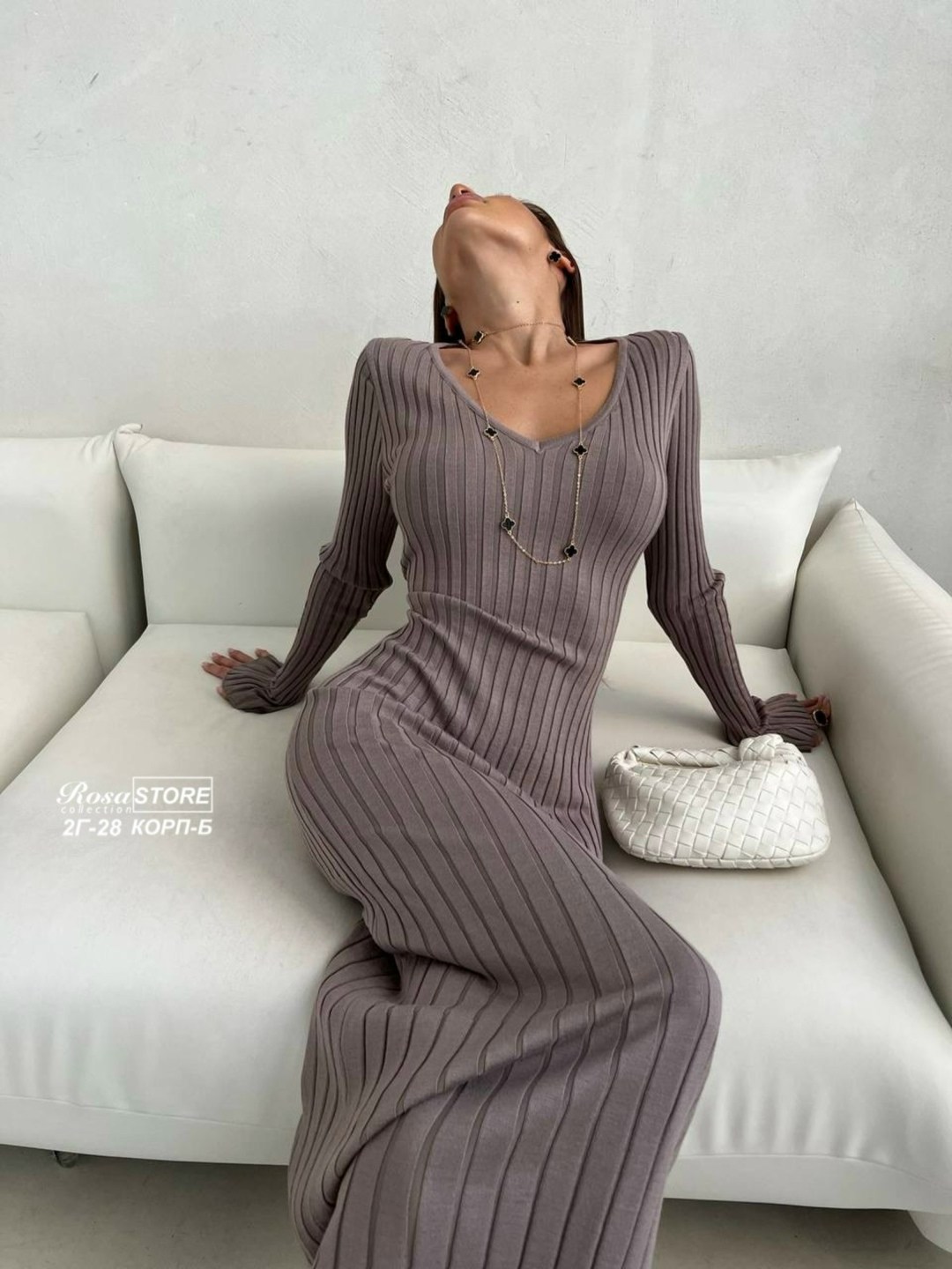 платье трикотажное женское,платье трикотажное,платье трикотажное лапша,платье лапша женское трикотажное,платье вязаное лапша