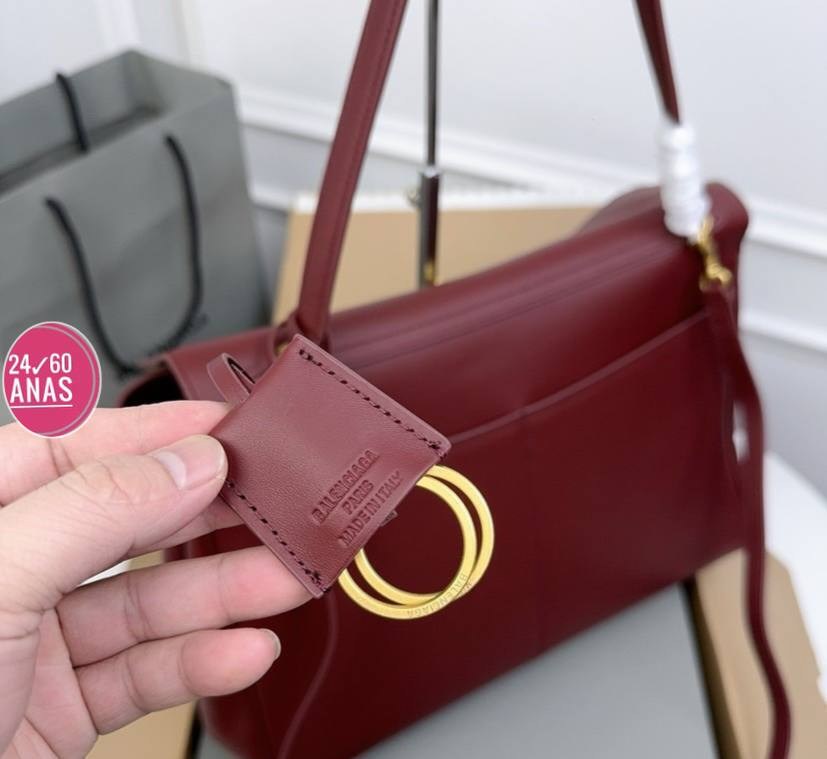 сумки,сумка,сумки женская,сумки модные,брендовая женская сумка