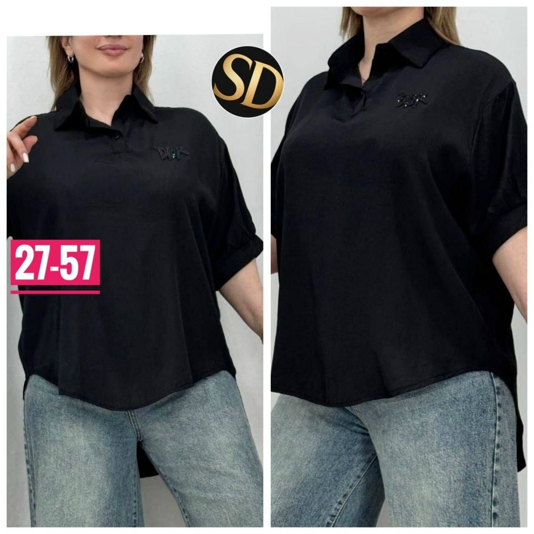 рубашка женская,женская блузка,женские блузки и рубашки,женская блуза,блузка рубашка