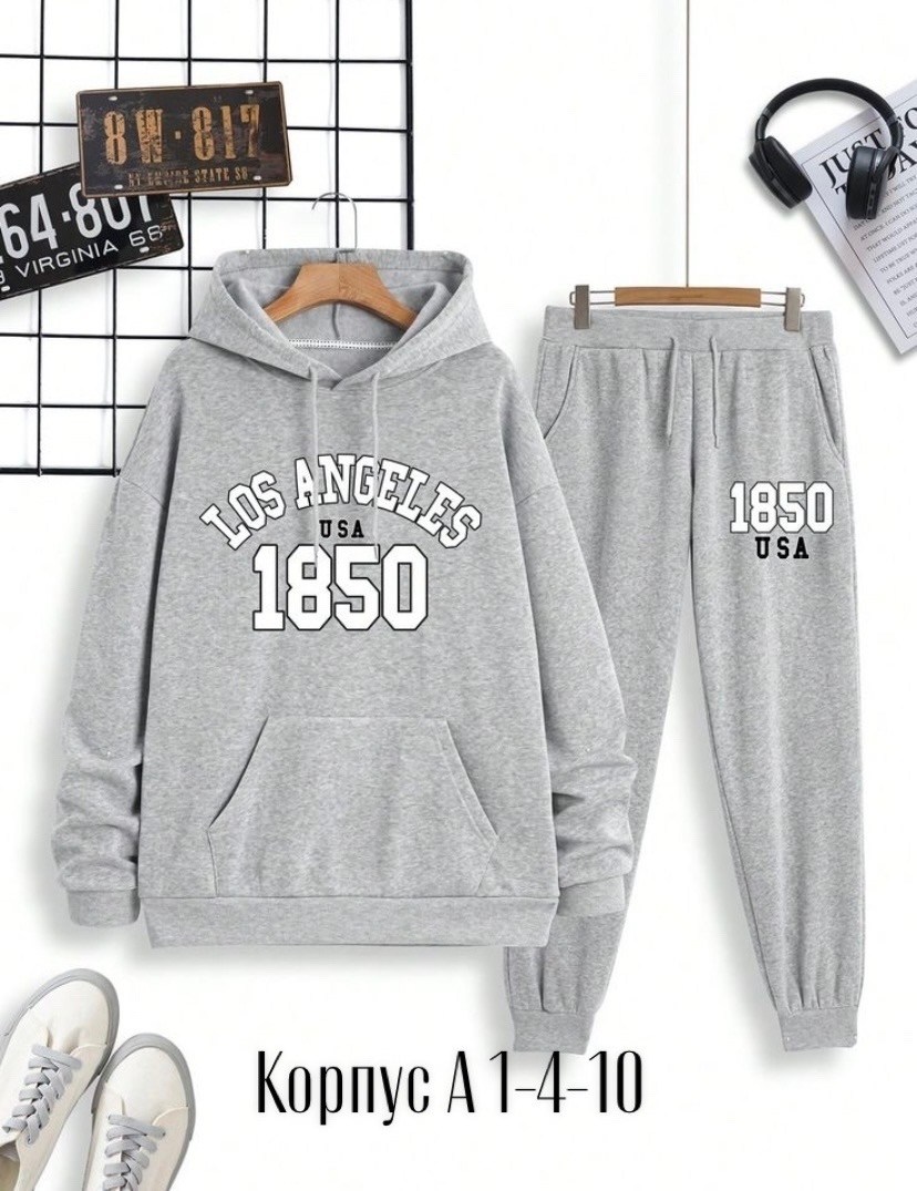 костюмы спортивные женские,костюм спортивный женский на флисе,спортивные костюмы,костюм на флисе,спорт костюм