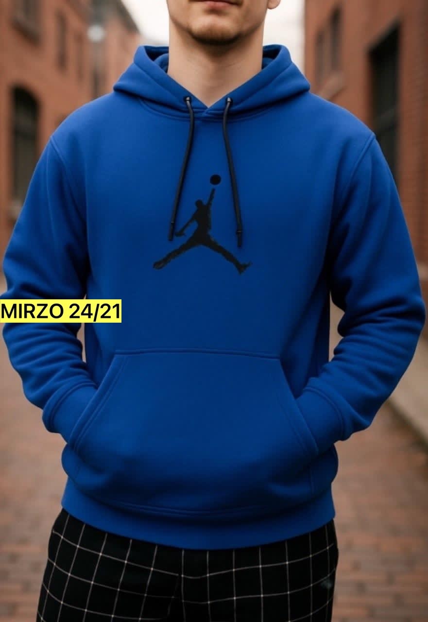 толстовки кофта,худи jordan,мужской свитшот,мужская толстовка jordan,толстовки мужские