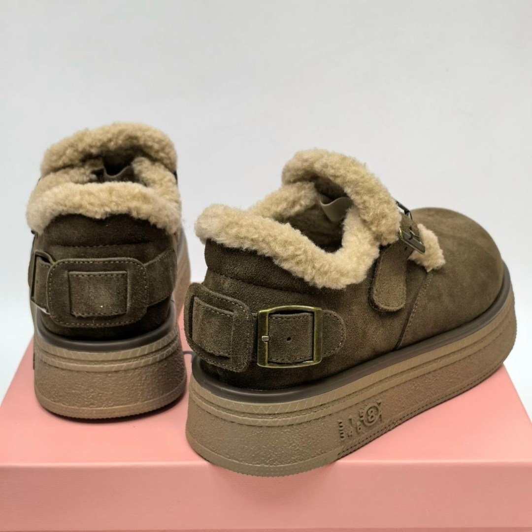 женская зимняя ,, повседневные,женская ,меховая