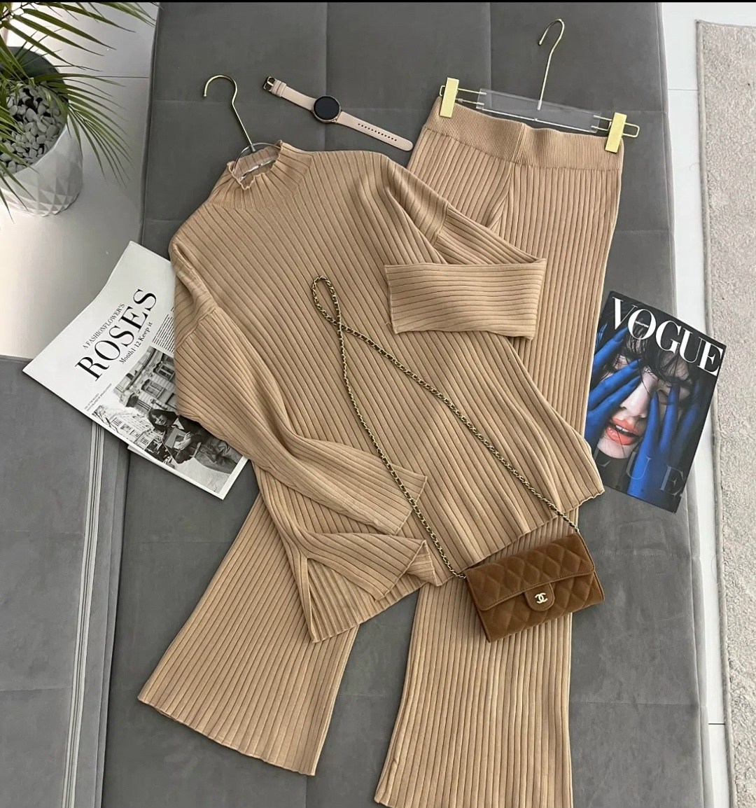 костюм двойка лапша,брючный костюм лапша,костюм лапша женский,трикотажные костюмы,костюмы лапша