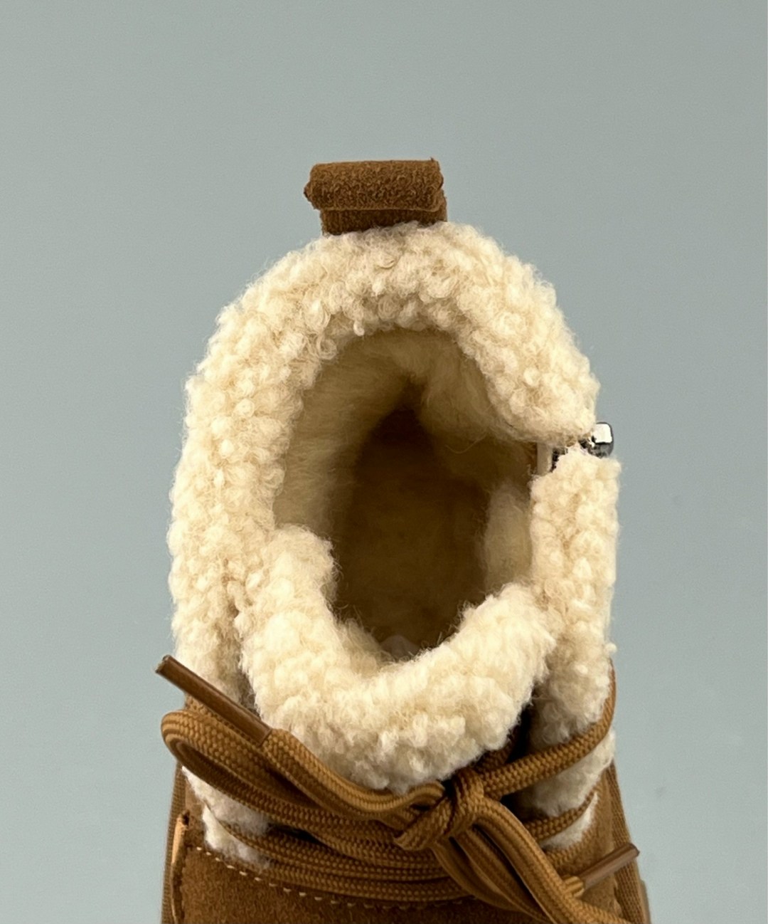 ,угги женские,ботинки ugg kids neumel ii,зимняя , теплая