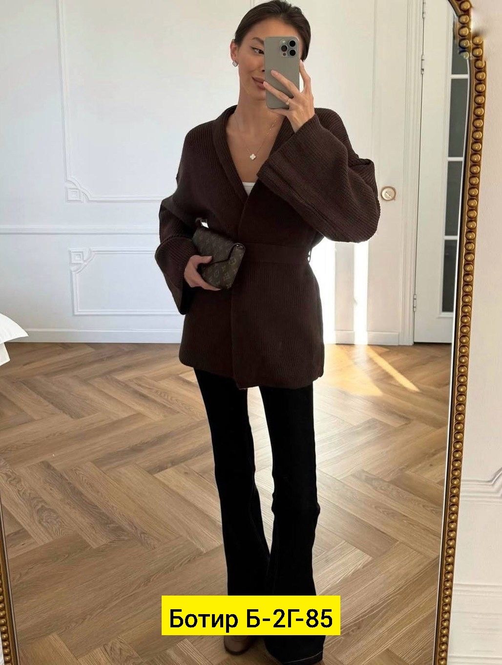 костюмы брючный,женский брючный костюм,женские костюмы,костюмы двойки,костюм повседневный