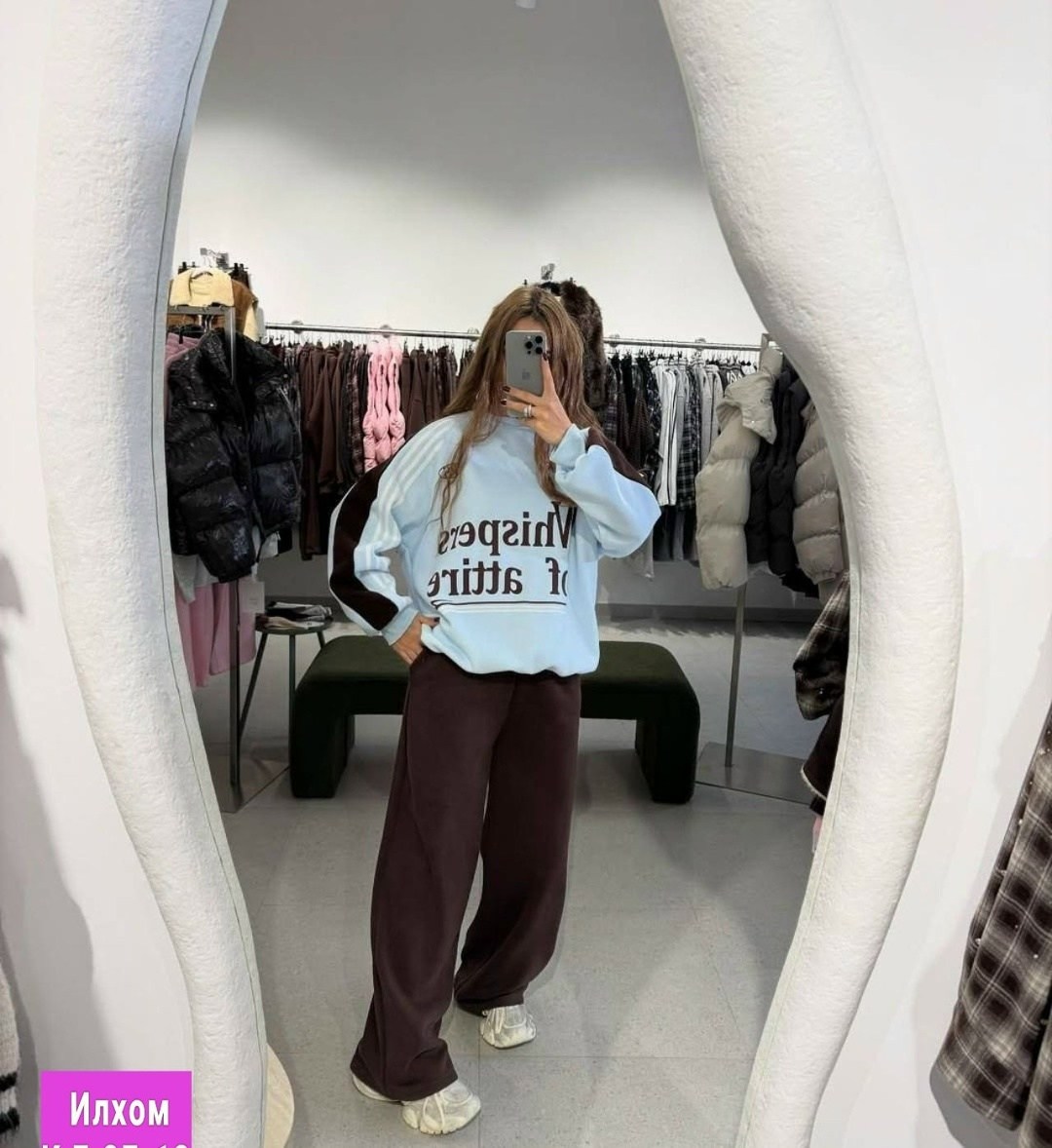 вязаная сумка,вязаная сумочка,женская вязаная сумка,модные вязаные сумки,сумка крупной вязки